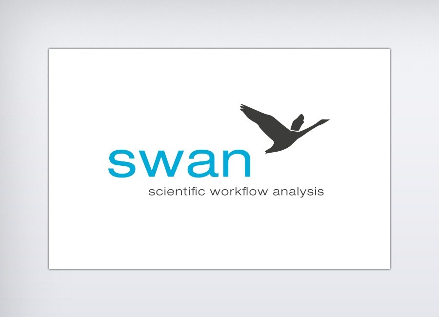 Logo_swan