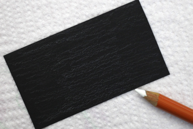 Chalkboard Lettering DIY Anleitung 6