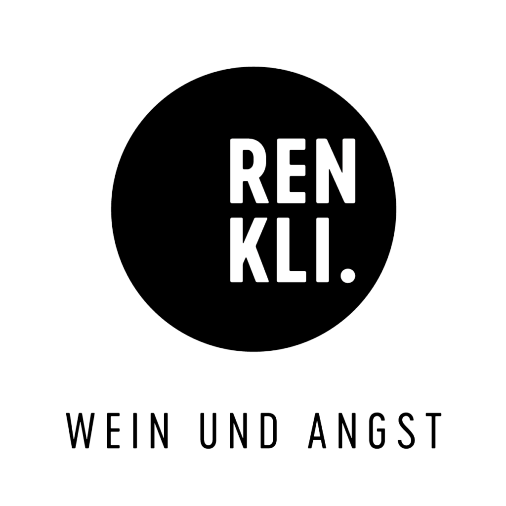 Logo Weinbar Renkli